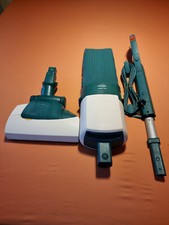 Riginal vorwerk kobold gebraucht kaufen  Kalletal