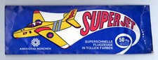 Avion lancer super d'occasion  Argenteuil