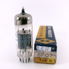 Tube philco haltorn d'occasion  Expédié en France