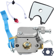 Kit carburatore per usato  Italia