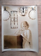 Constance bennett original for sale  LONDON