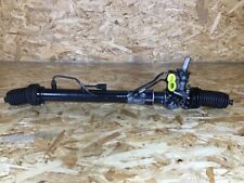 365060 lenkgetriebe servo gebraucht kaufen  Deutschland