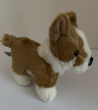 Keel toys small for sale  LIVERPOOL