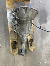 Chrysler dodge w10 gebraucht kaufen  Wandlitz