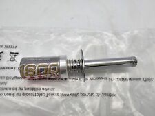 Akku glühkerzenstarter 1800ma gebraucht kaufen  Ludwigsburg