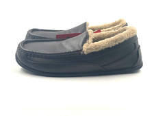 deer stag slippers for sale deer stag slippers for sale Miami