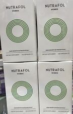 Pack nutrafol hair for sale  Hacienda Heights