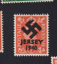 Timbre jersey tirage d'occasion  Ploërmel