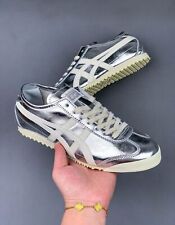 Sneakers onitsuka tiger usato  Italia