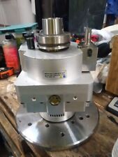 Reduction device gear for sale  Kansas City