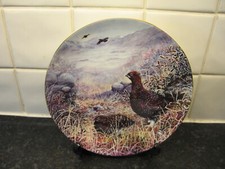 Game birds britain for sale  WELLINGBOROUGH