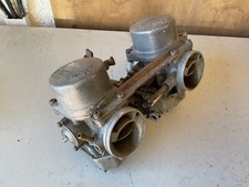 Honda 250 pair for sale  BATH