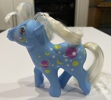 Vintage hasbro 1984 for sale  Virginia