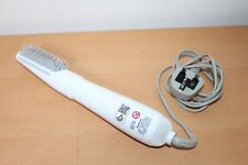 Panasonic electric hair for sale  HAVANT