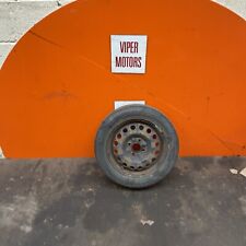 Peugeot 107 wheel for sale  MANCHESTER