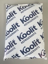 Koolit ice gel for sale  Salisbury