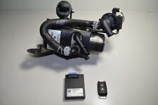 Touran standheizung webasto gebraucht kaufen  Georgsmarienhütte