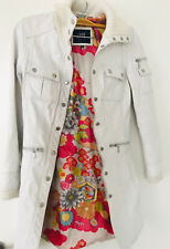 leder mantel weiss gebraucht kaufen leder mantel weiss gebraucht kaufen Mühlacker