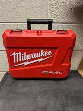 Milwaukee m18 fuel for sale  Livonia