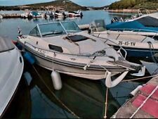 Motorboot catalina cutty gebraucht kaufen  Deutschland