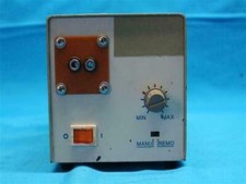 Cabo de alimentação Moritex MHF-D100LR-S0 MHFD100LRS0 fonte de luz corte comprar usado  Enviando para Brazil