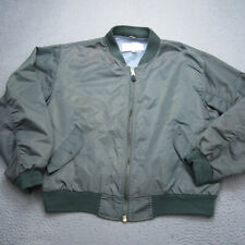 Vintage usaf flight for sale  San Antonio