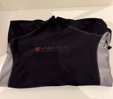 Sharkskin technical watersport for sale  CHESTERFIELD