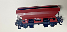 Märklin selbstentladewagen 12 gebraucht kaufen  Hinte