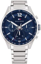 Tommy hilfiger 1791973 gebraucht kaufen  Nettetal