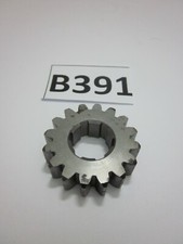 Honda crf 250 usato  Ariano Irpino