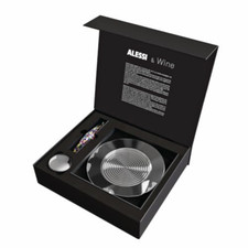 Alessi alessi wine usato  Roccagloriosa