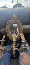 modern bronze mirror for sale modern bronze mirror for sale Mesquite
