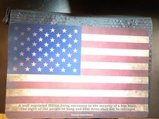 Boosteady gun cleaning for sale Boosteady gun cleaning for sale  WARRINGTON