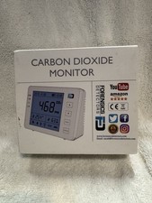 Forensics carbon dioxide for sale  Santa Barbara