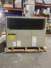 Trane 4wcz6036b4000ab 380 for sale  Gardena