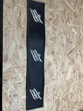 Tapis schweppes souple d'occasion Tapis schweppes souple d'occasion  Raon-l'Étape