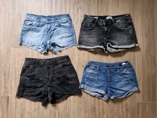 hollister hotpants gebraucht kaufen hollister hotpants gebraucht kaufen Lüdenscheid