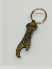 Porte clé porte d'occasion  Libercourt