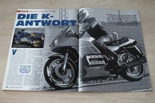 Motorrad news 2008 gebraucht kaufen  Deutschland
