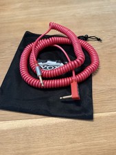 Vox premium vintage for sale  ABERDEEN