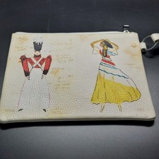 Bob mackie radio for sale  Kansas City