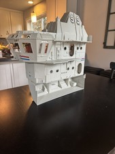 Joe 1985 uss for sale  Beaverton