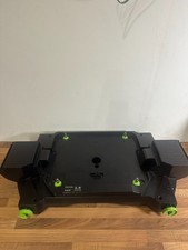Festool ks60 base for sale Festool ks60 base for sale  BLACKBURN