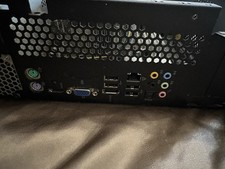 Acer aspire desktop for sale  SMETHWICK