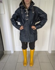 Helly hansen unisex for sale  NEWCASTLE UPON TYNE