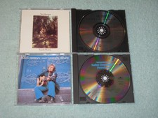 Van morrison 2xcd for sale Van morrison 2xcd for sale  SUDBURY