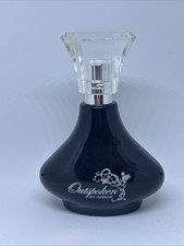 Outspoken fergie eau usato  Vinzaglio