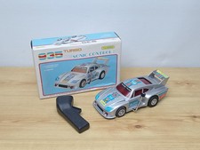Vintage 1980s porsche for sale  SWINDON
