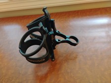Design aqua dual for sale  Hot Springs Village