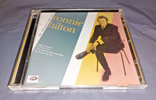 Ronnie hilton ultimate for sale  BOLTON